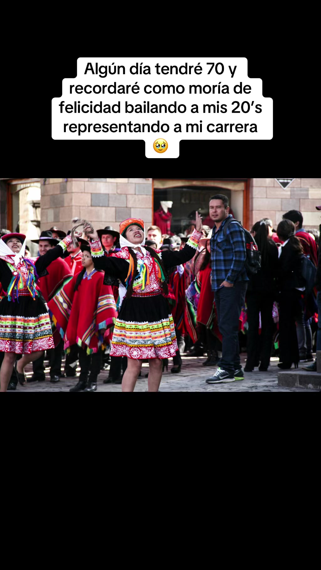 @Yammely Vargas