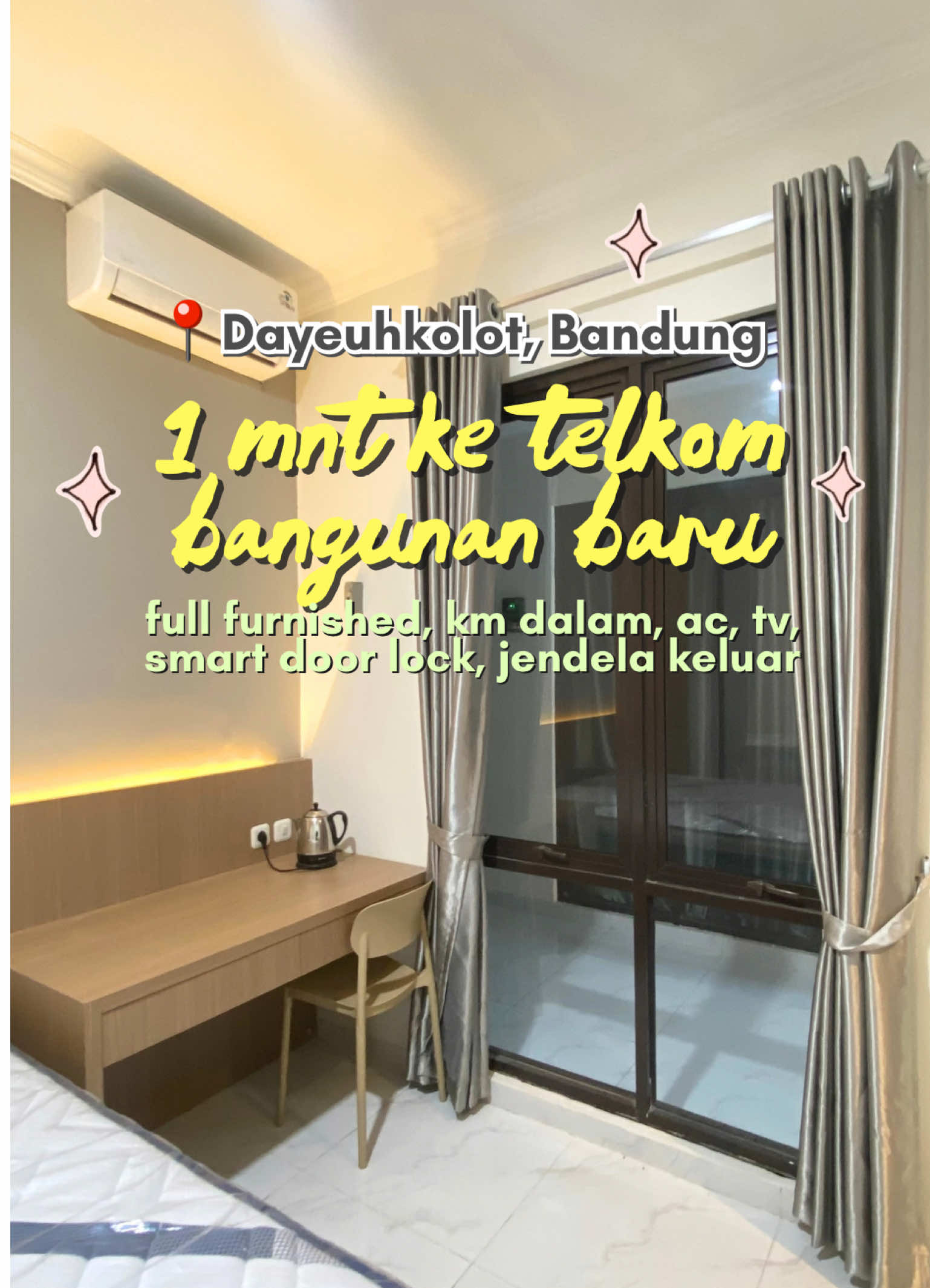 @Baboo Kos