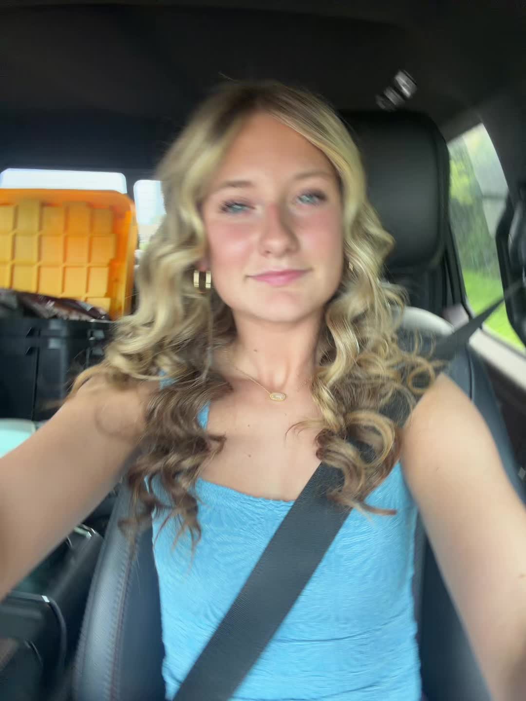 @Vicky.spam