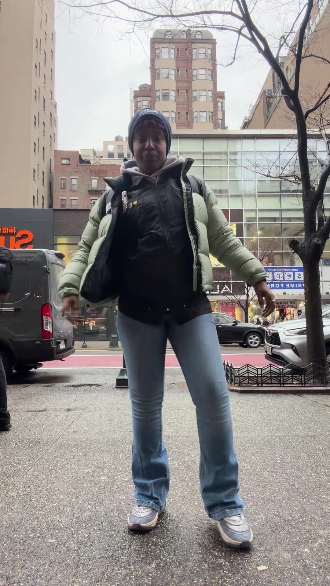 @UnhingedQueen👩🏾&zwj;🎤👑