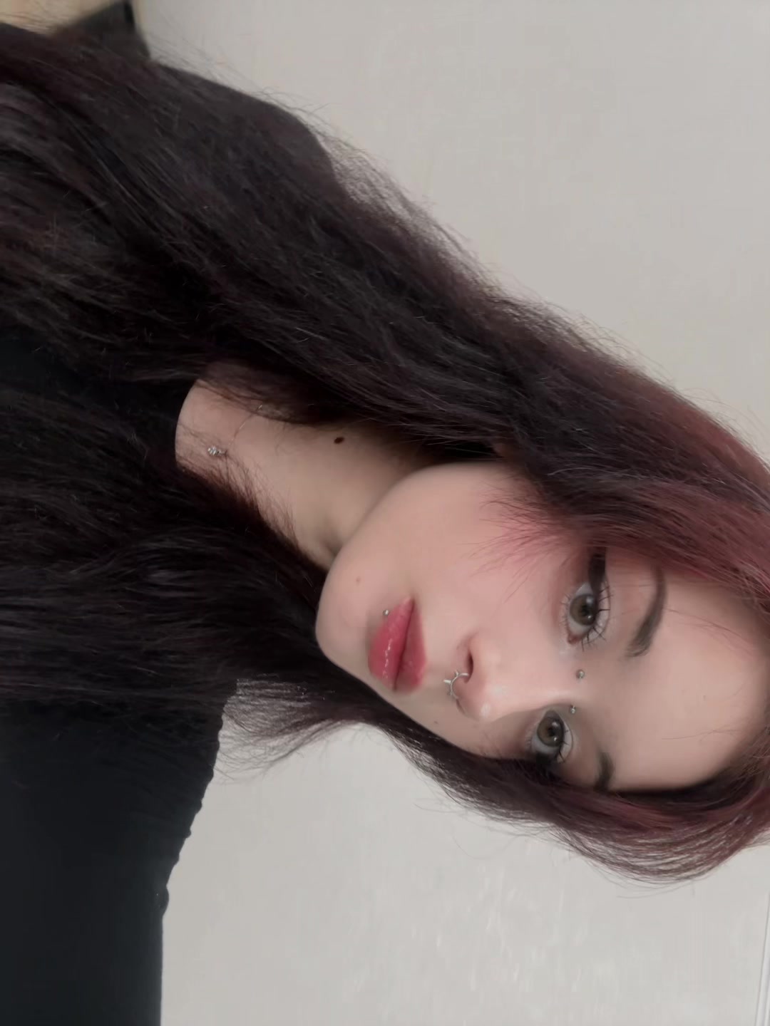 @тгк: wemivv