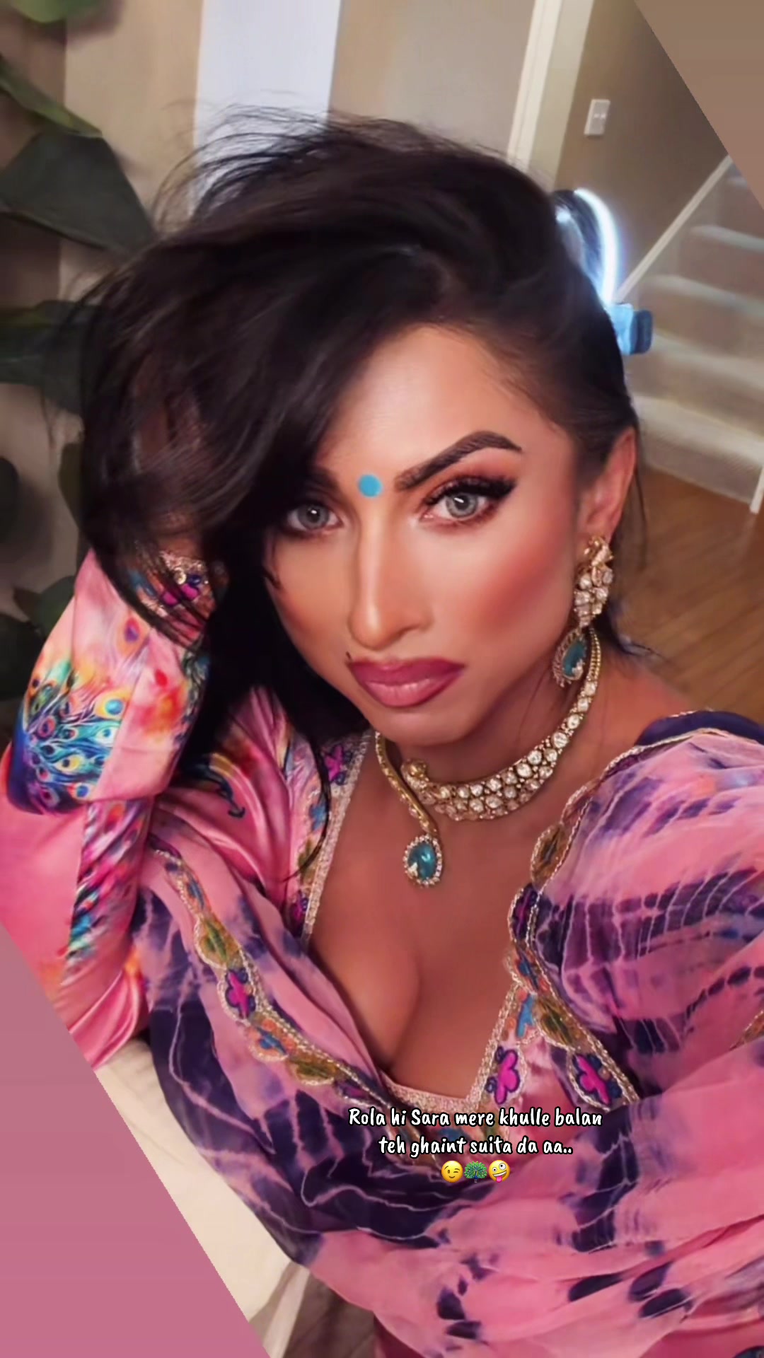 @🦋Preeti🦋