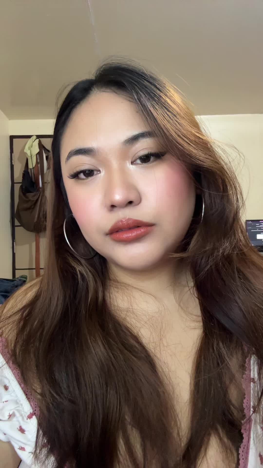 @eula