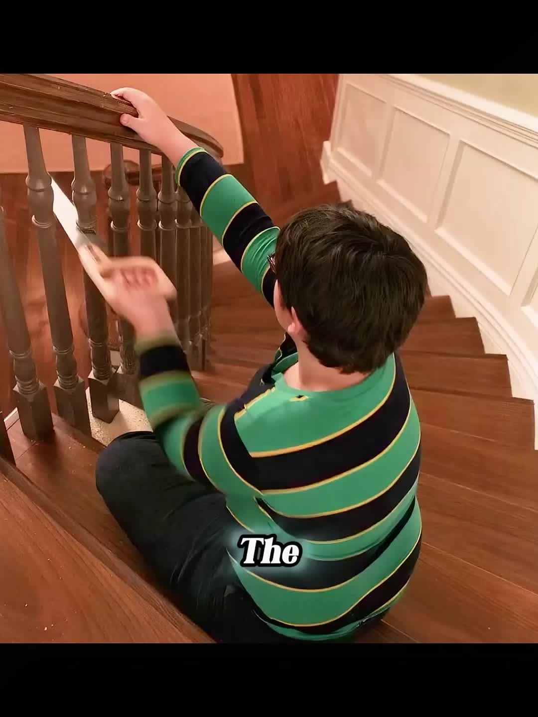 @urdustjhhatu2