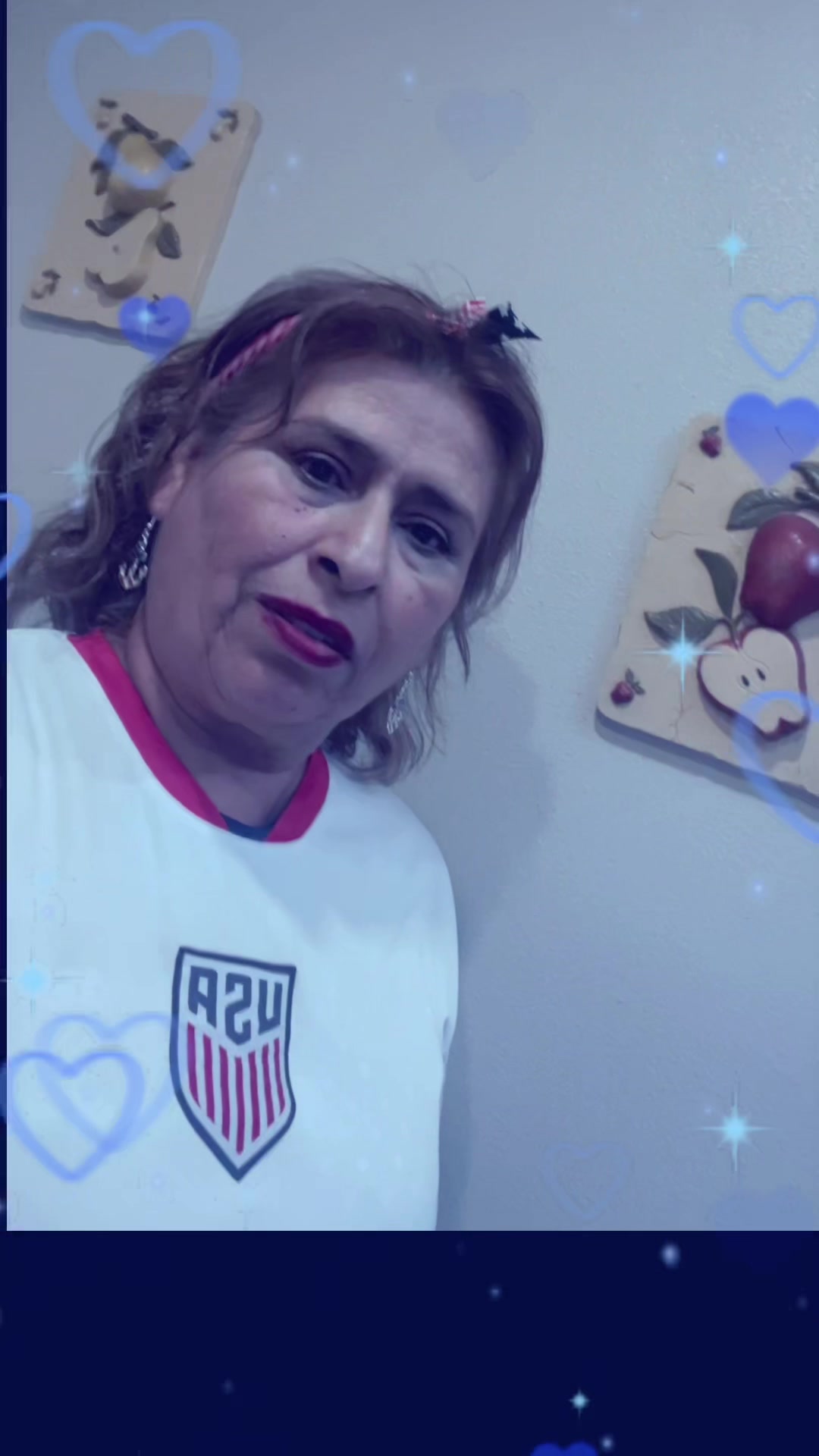 @Maria Nunez
