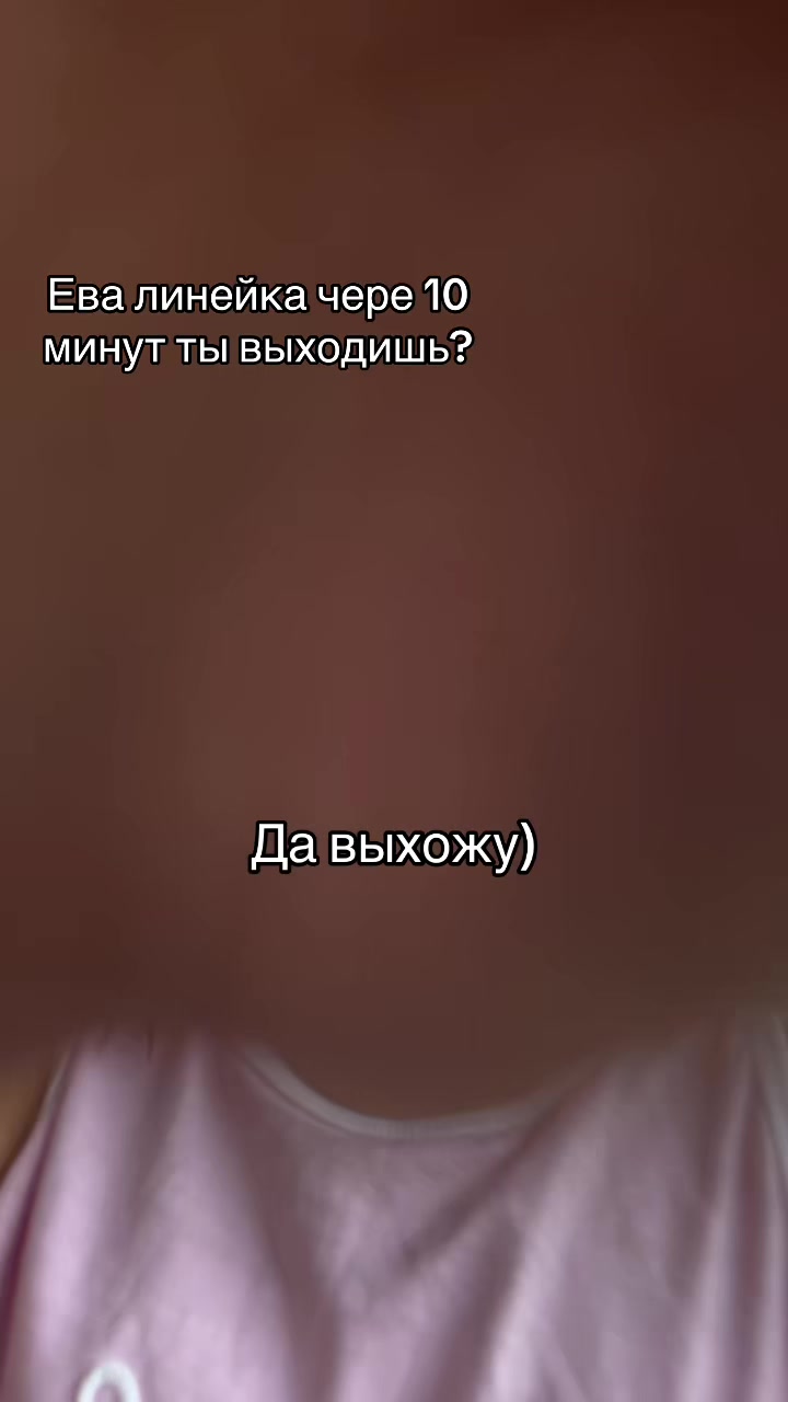 @Evko🐰