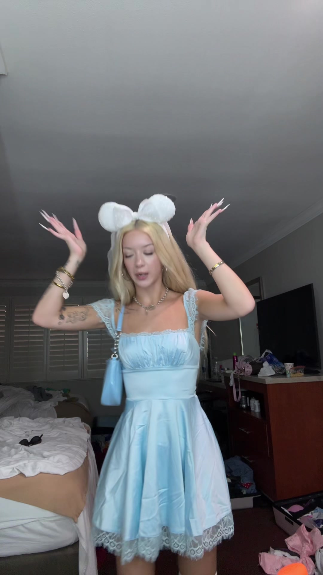 @Rylee
