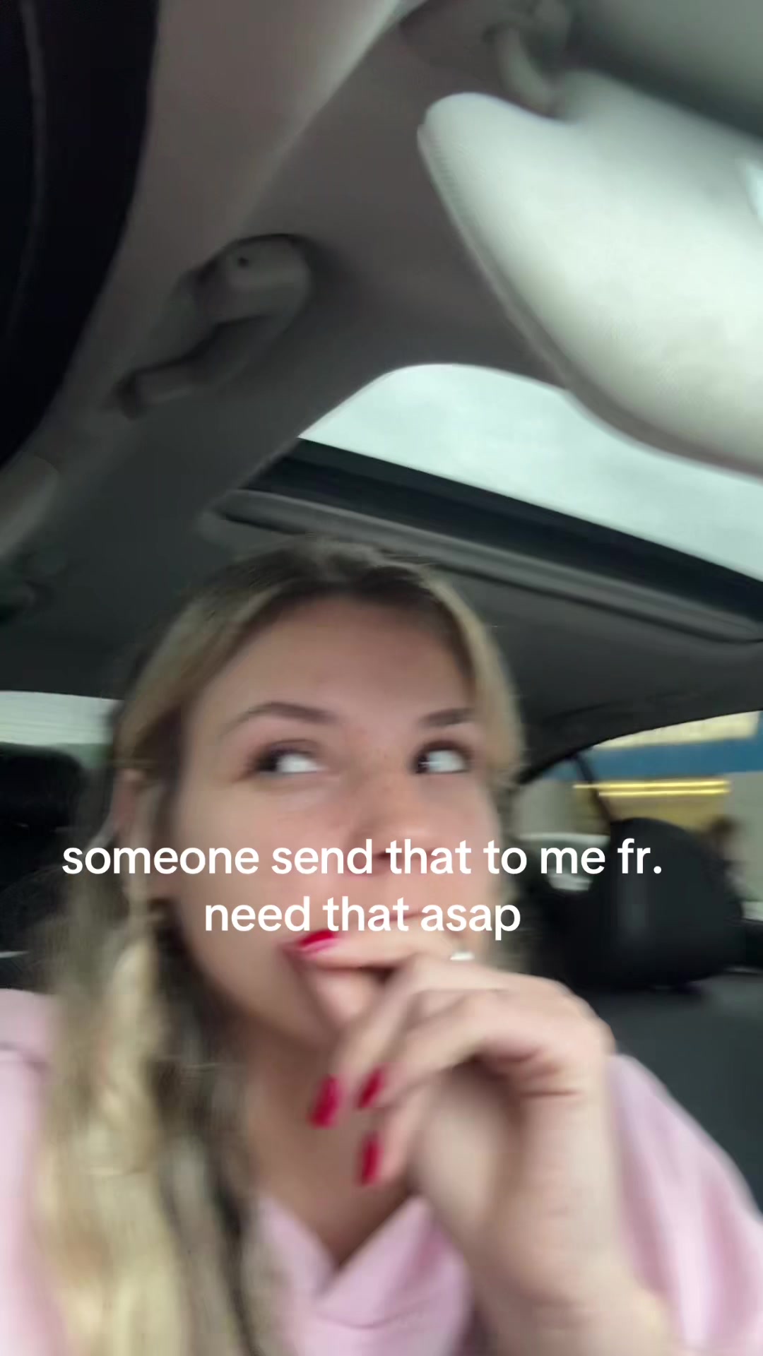 @gracieboo