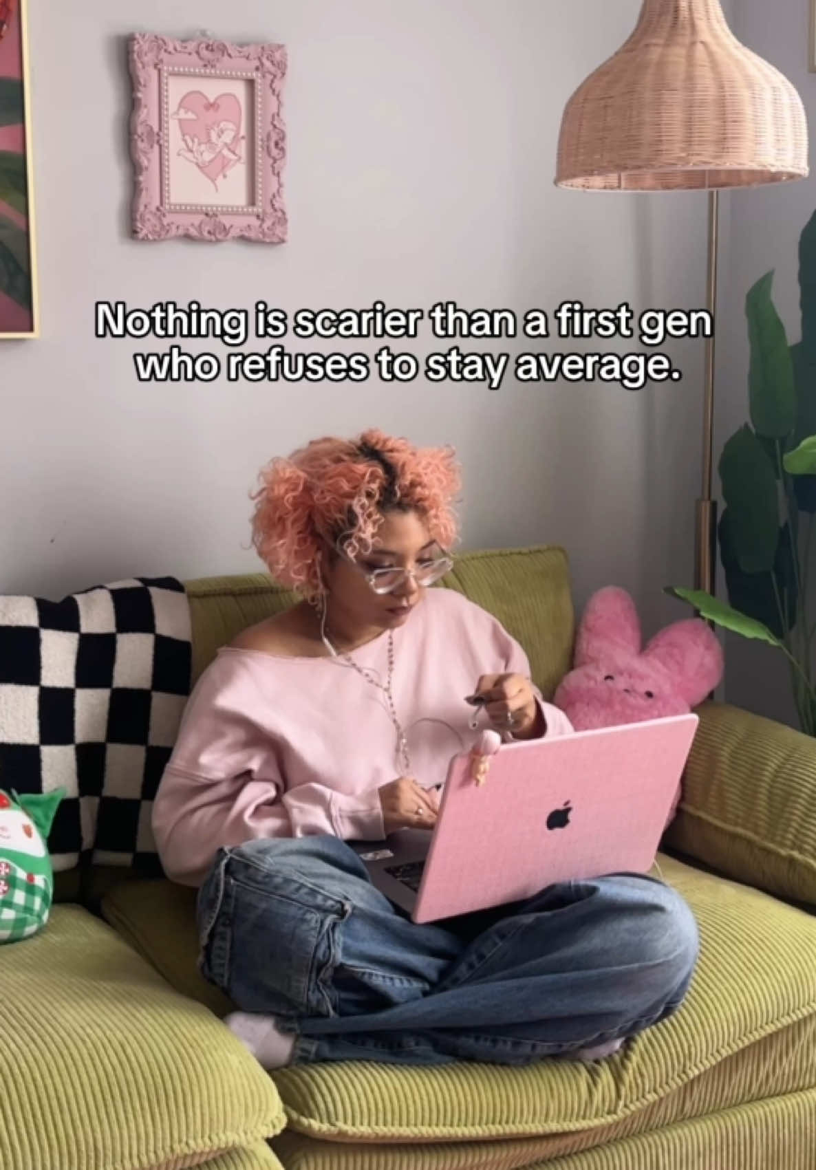 @ken