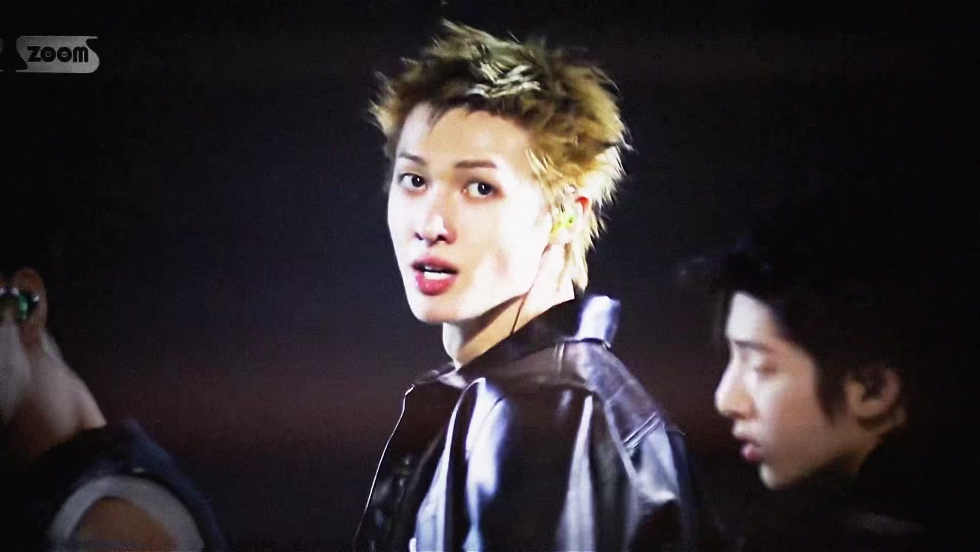 @spyderkook