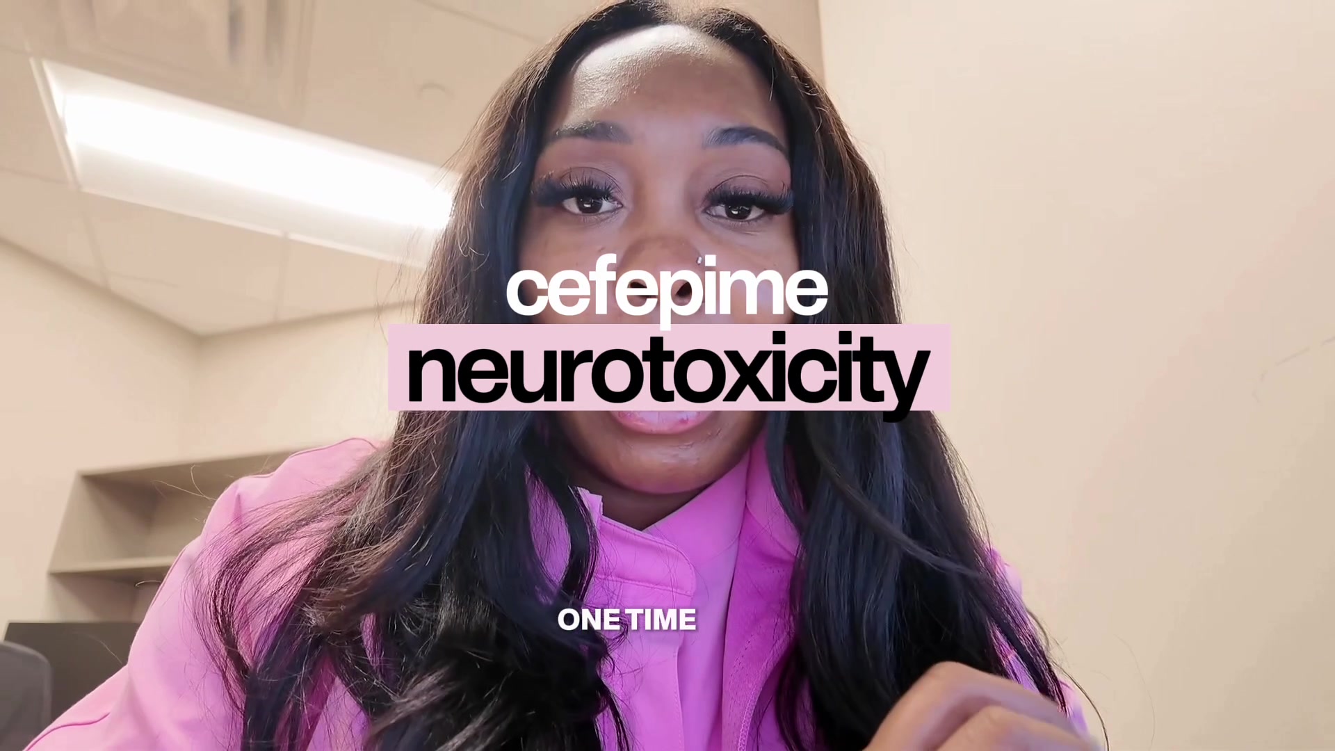 @Itsbrithenp