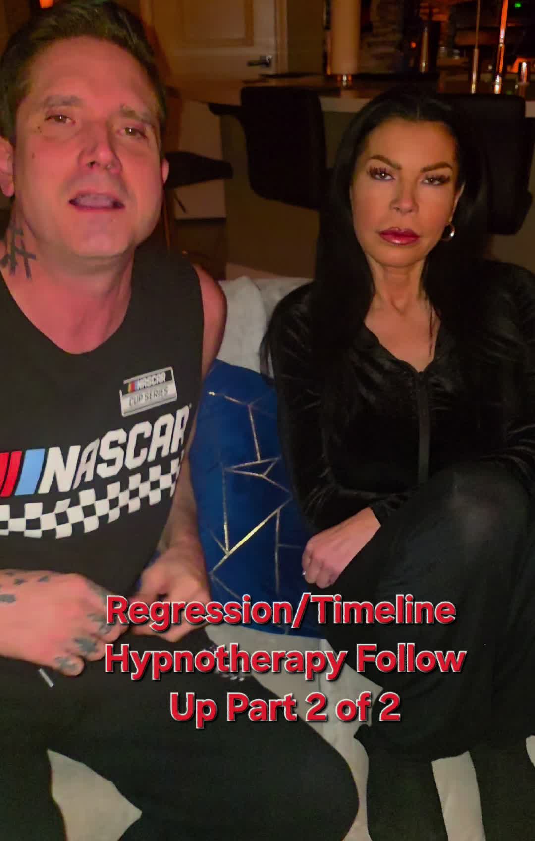@RealHypnotist