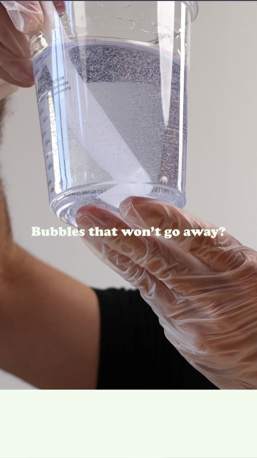 @LET'S RESIN