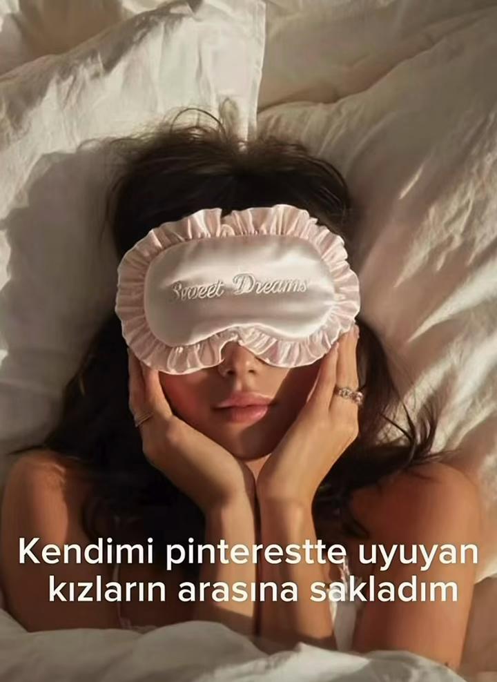 @yagmurlivay