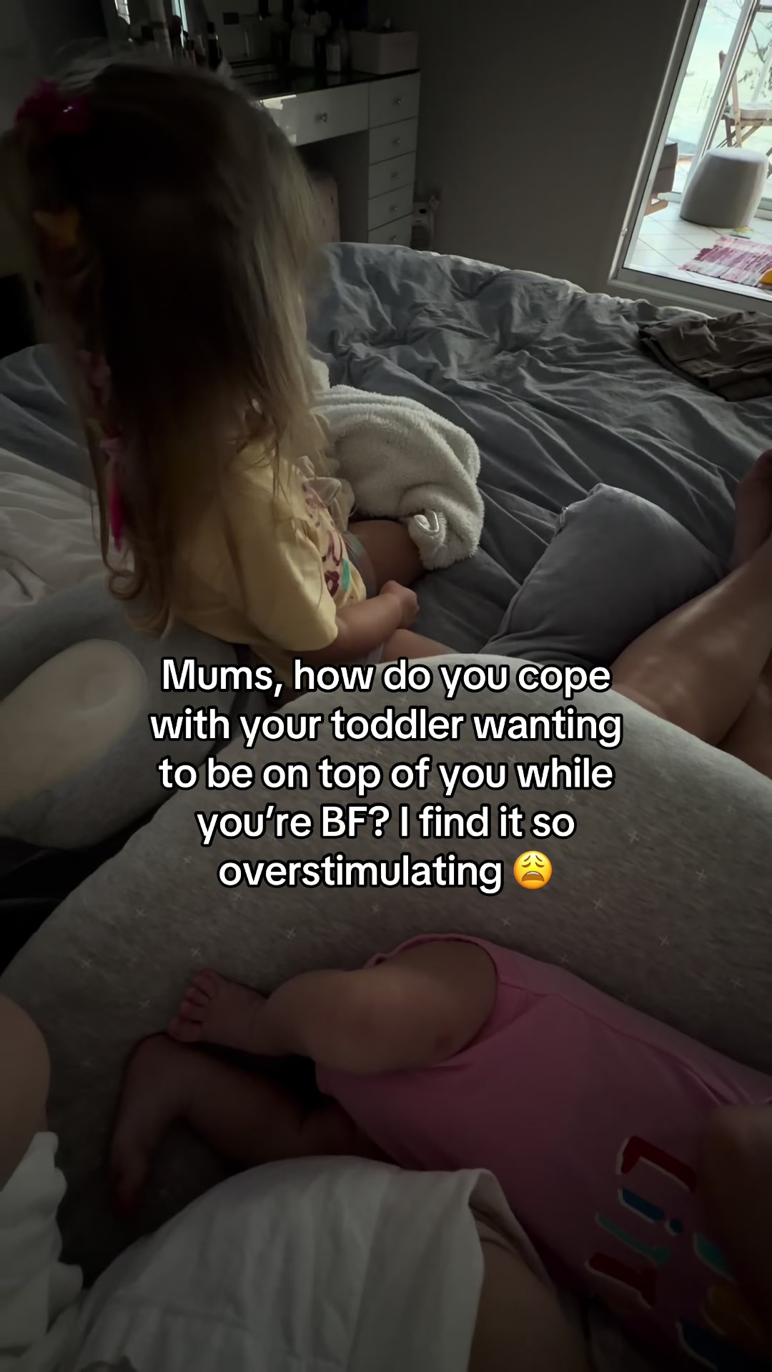 @kelliejohnson