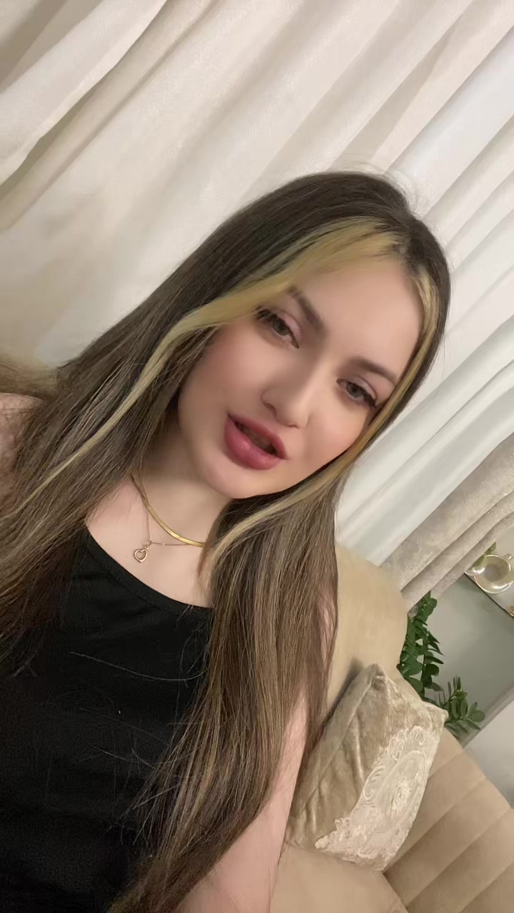@marimlki