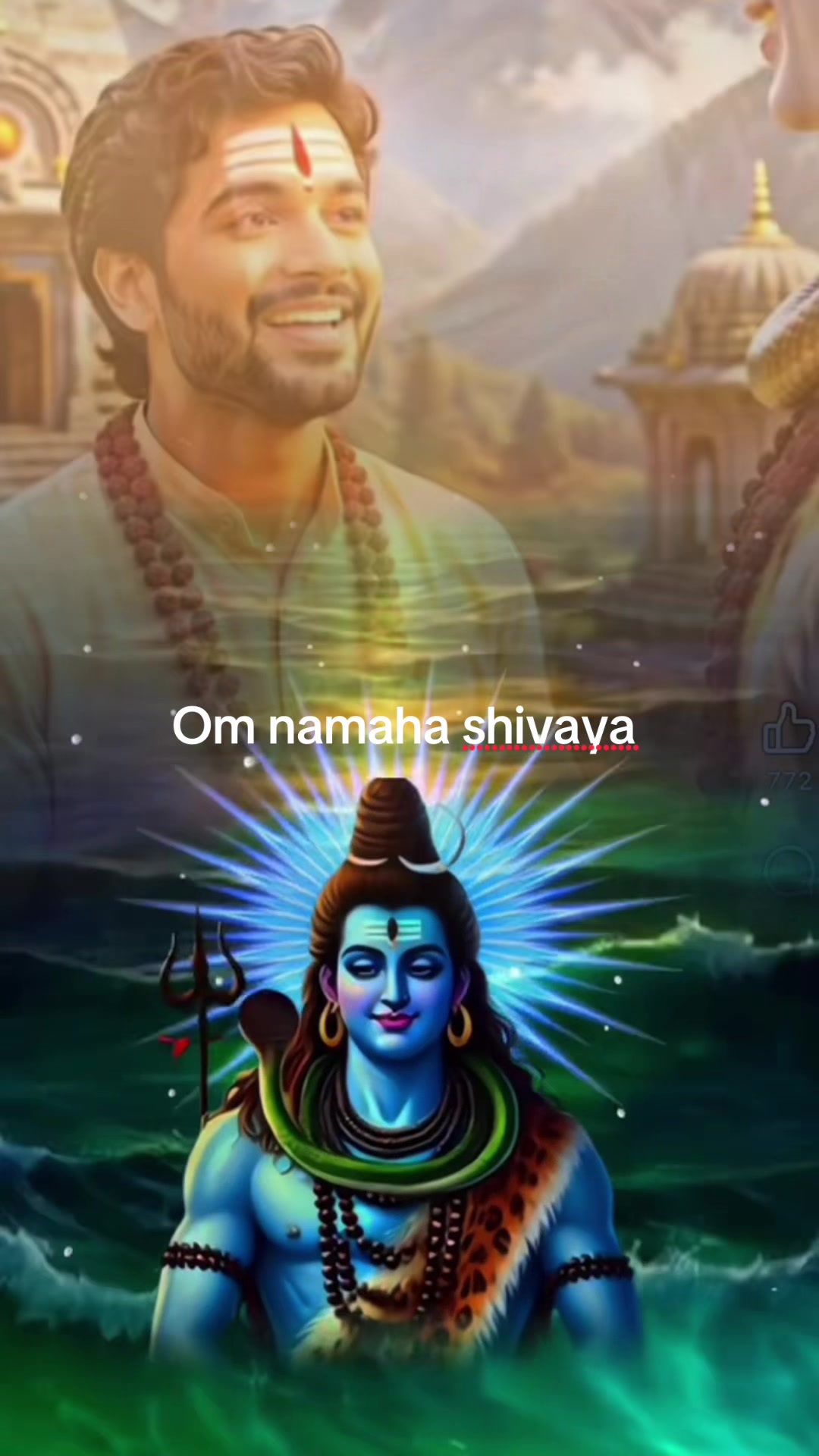 @shivam