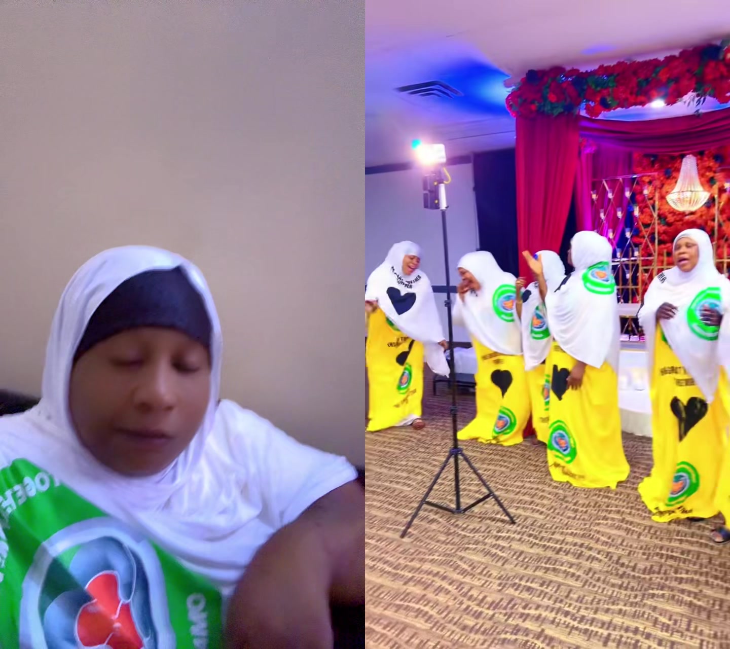 @Mahai Hassan