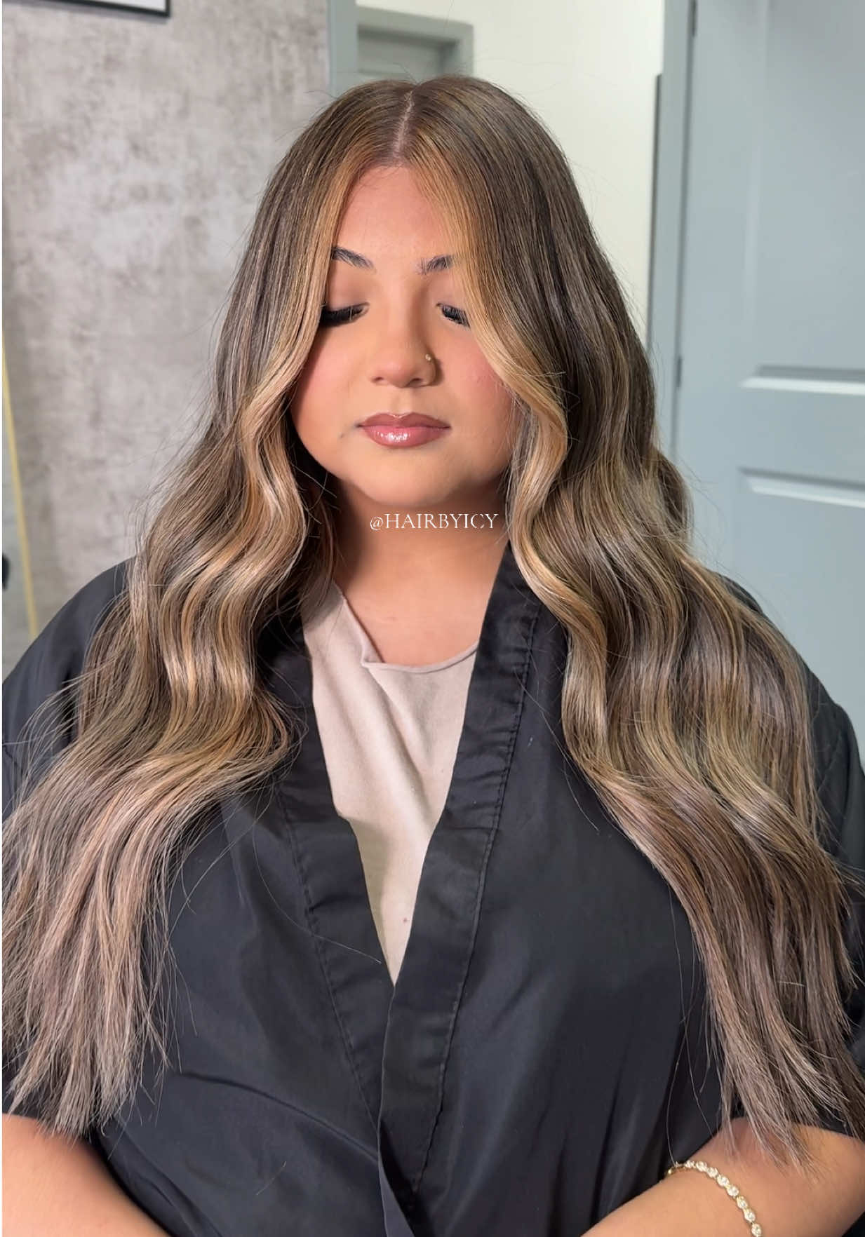 @@HAIRBYICY