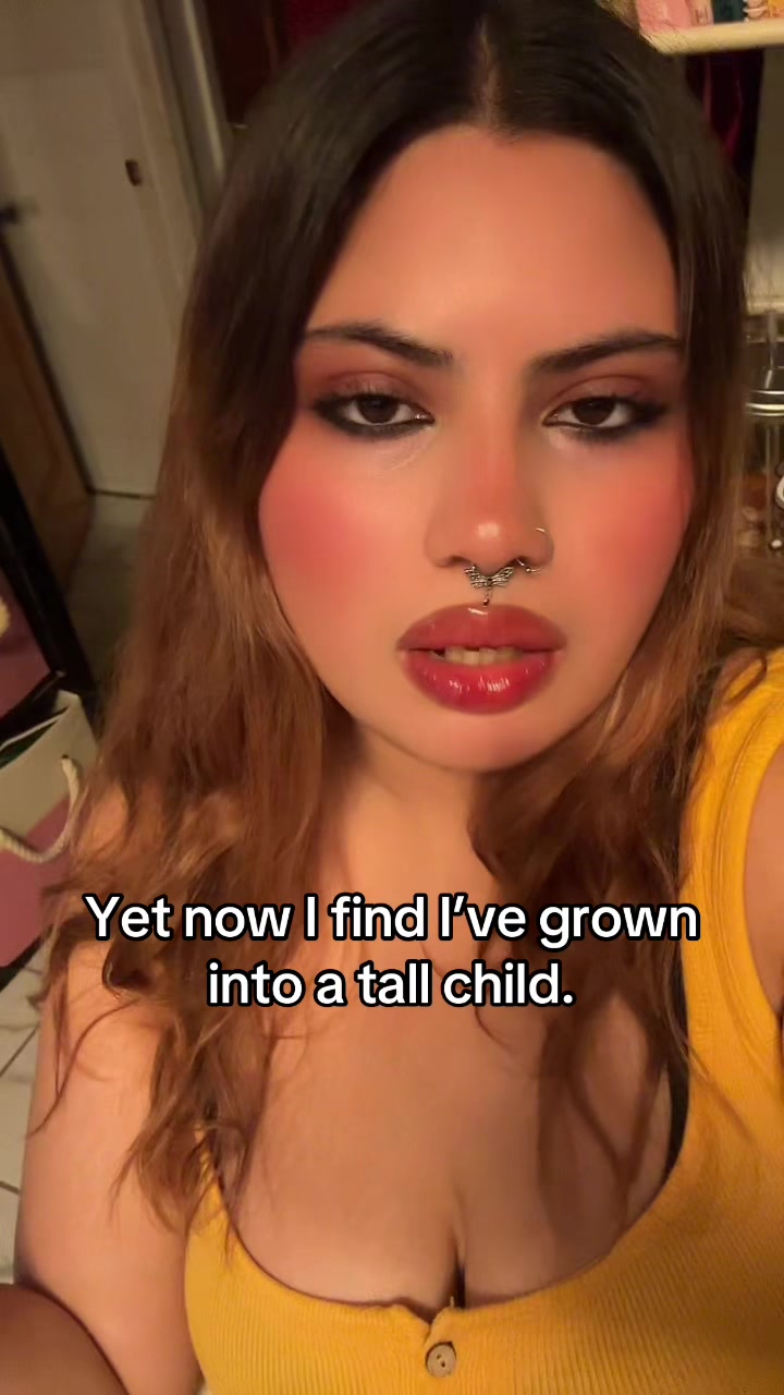 @Moon