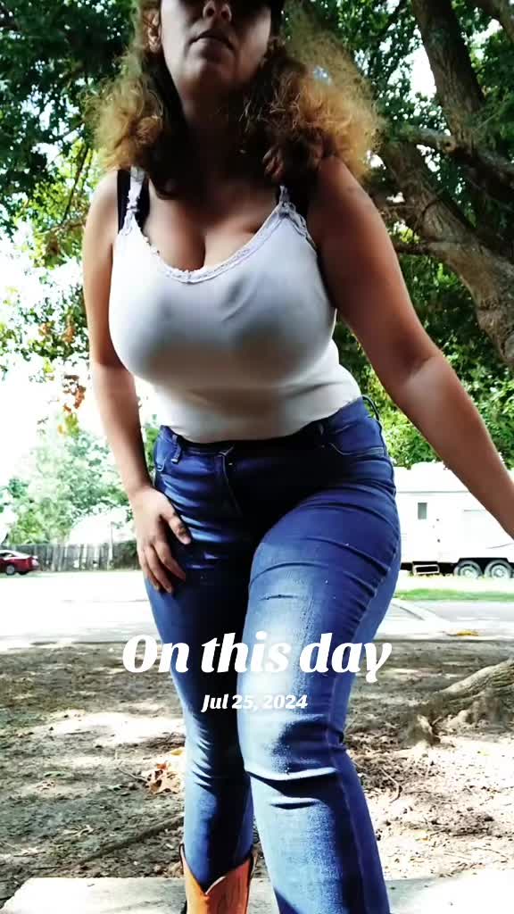 @sexymommy123