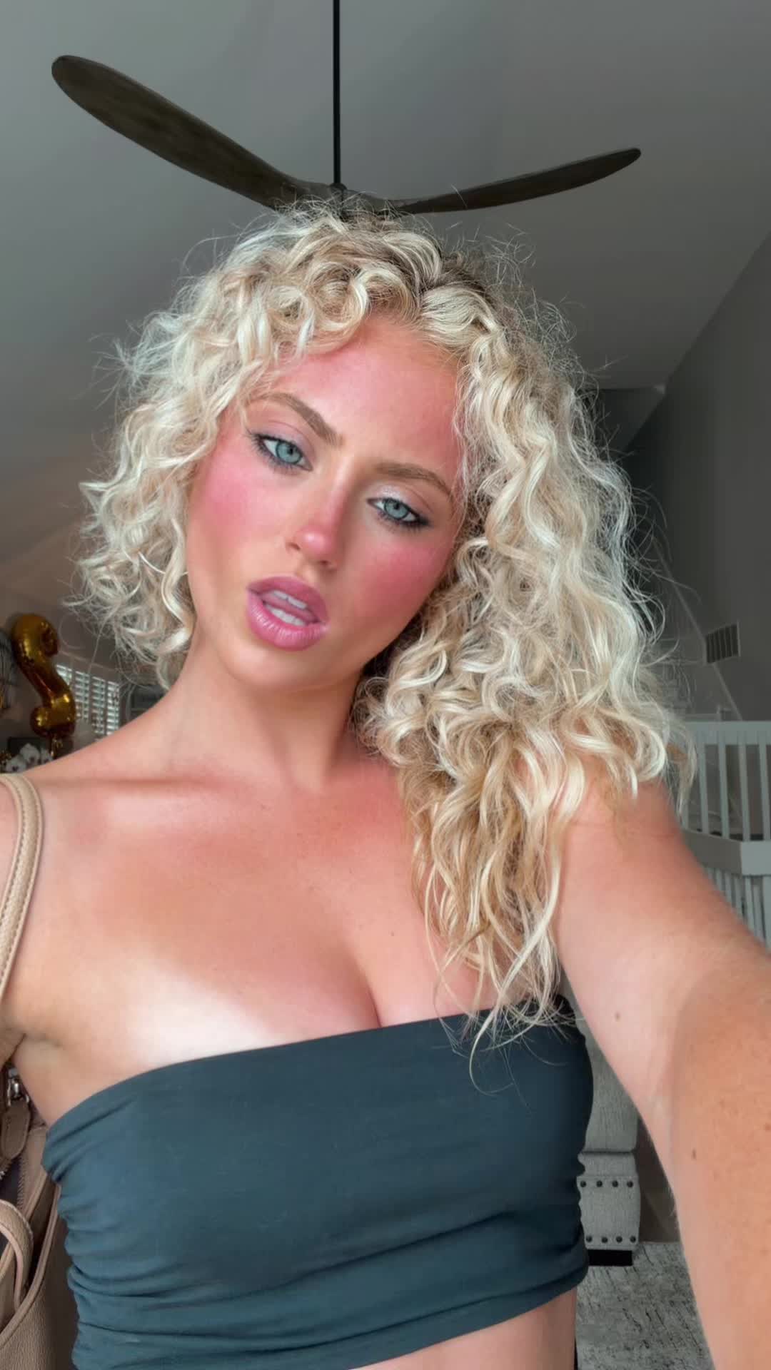 @kaidynalivia