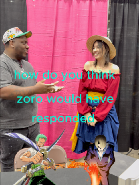 @thehooduchiha