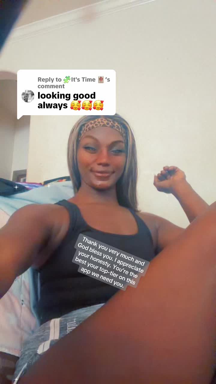 @barbiedoll_bihimfrmtexas