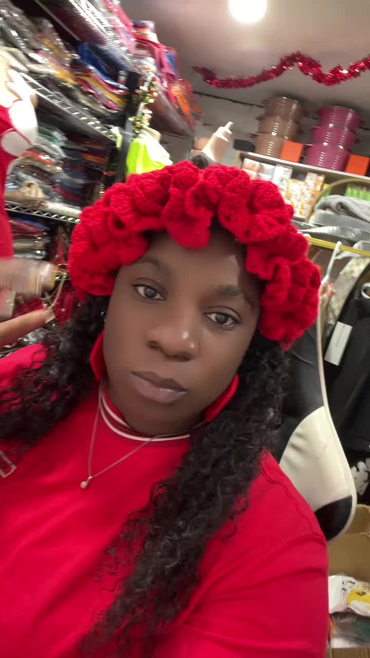 @Creationlinda