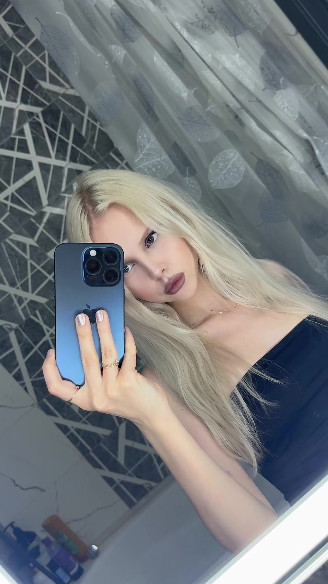 @bieslervi