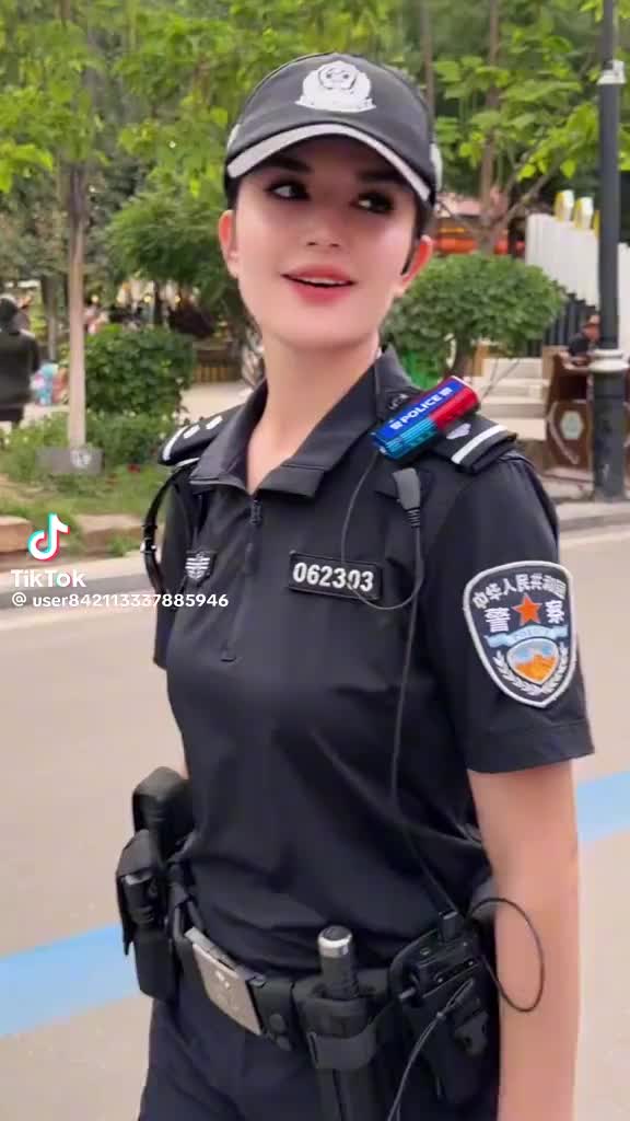@剑走偏锋