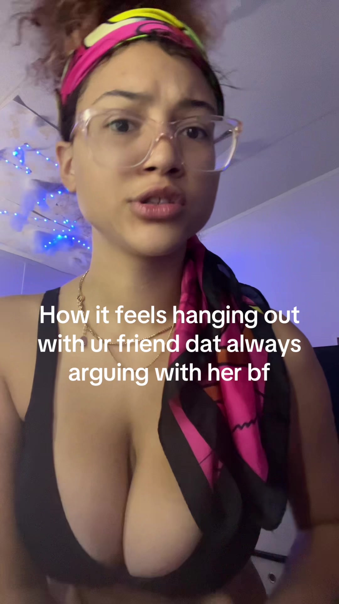 @Diaryofayounglitbih