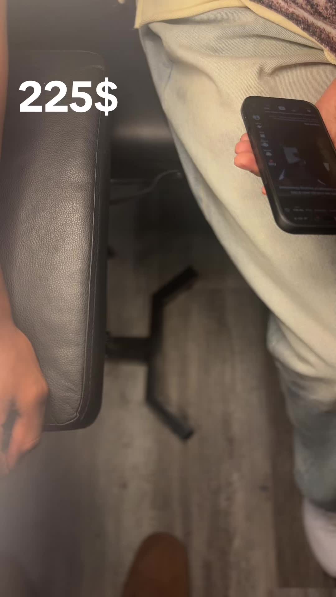 @MaleekInkz