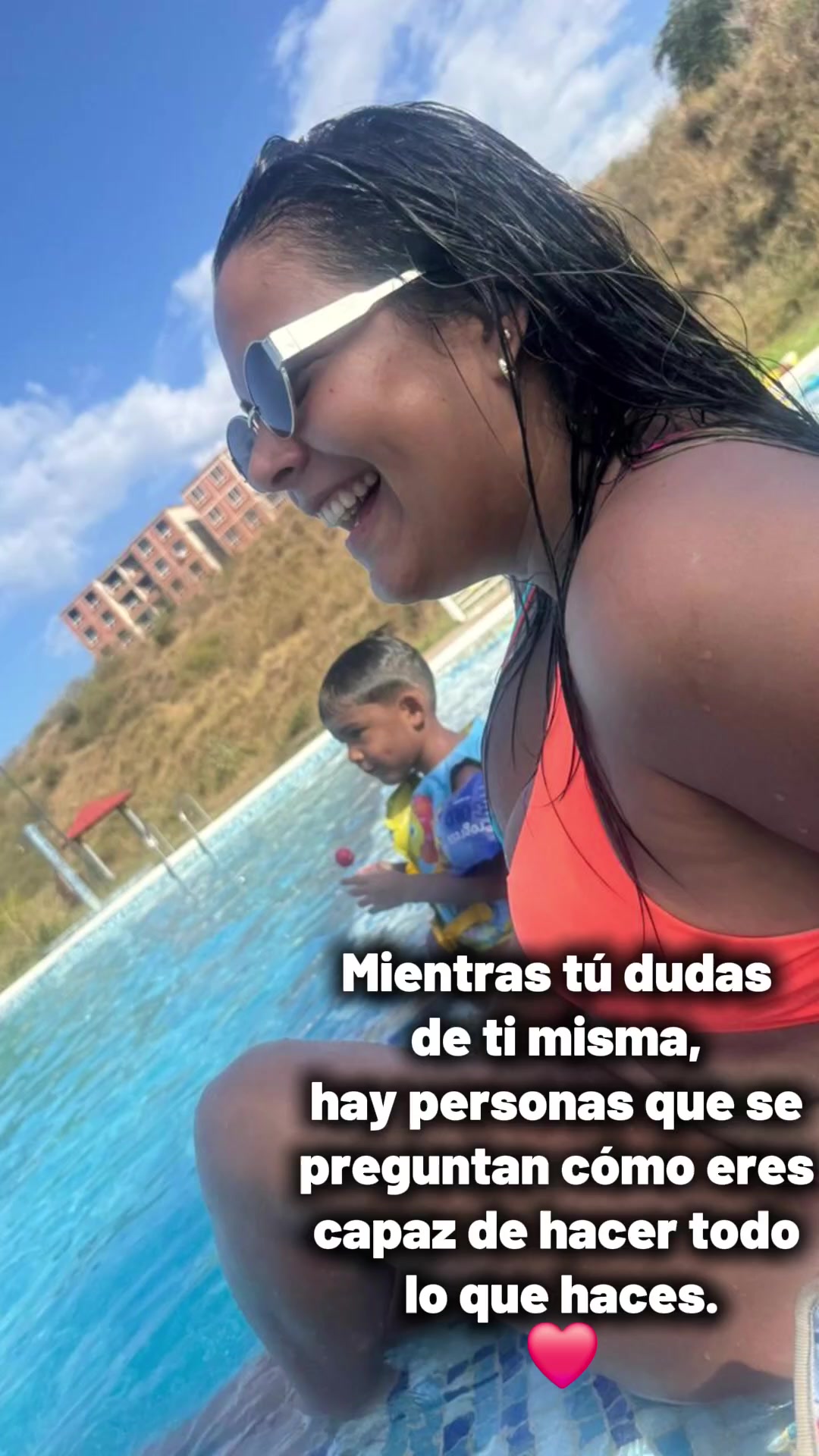 @Beidy Jaramillo | Monetización