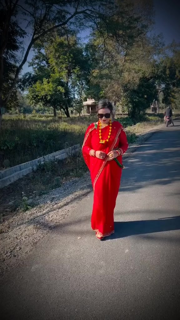 @Mala Chand