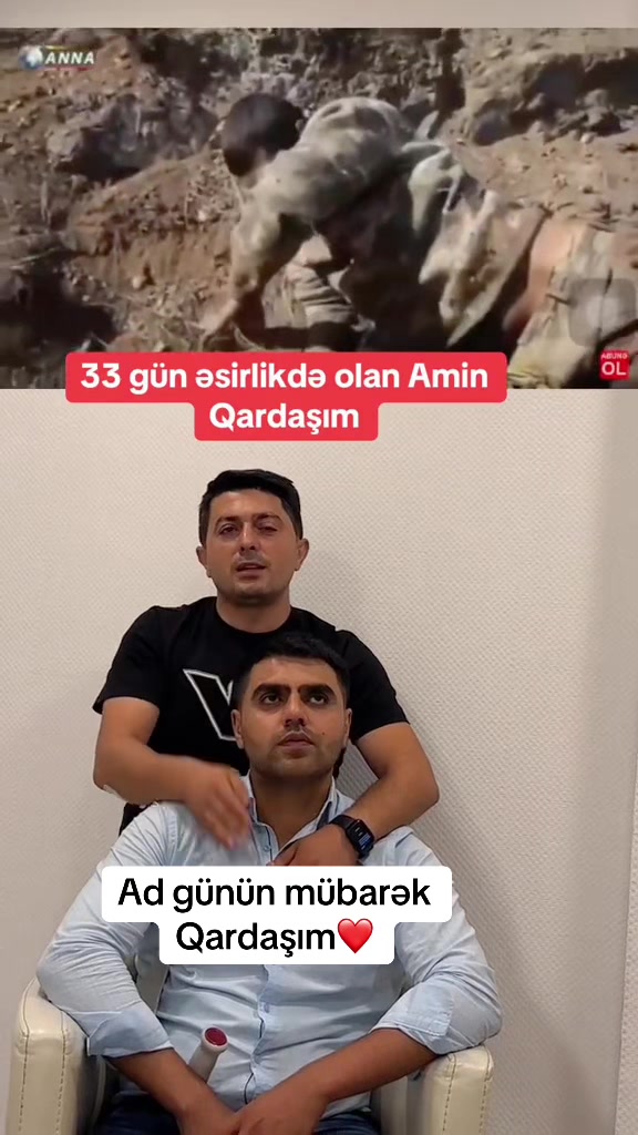 @pervin.abdullayev
