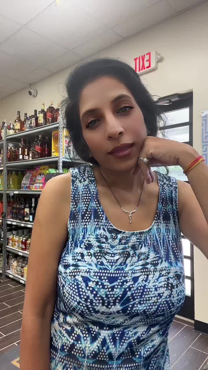 @Sejal