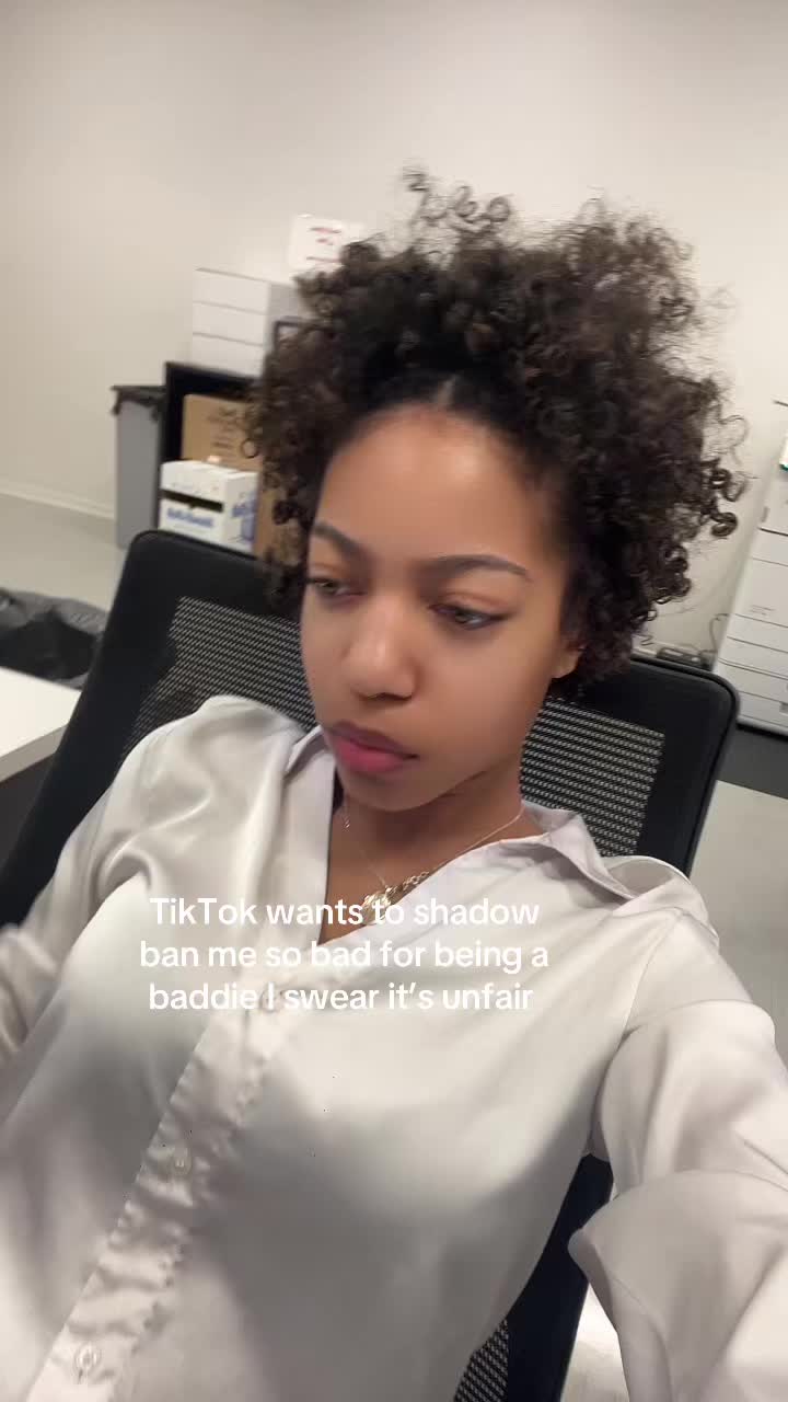 @TayTay