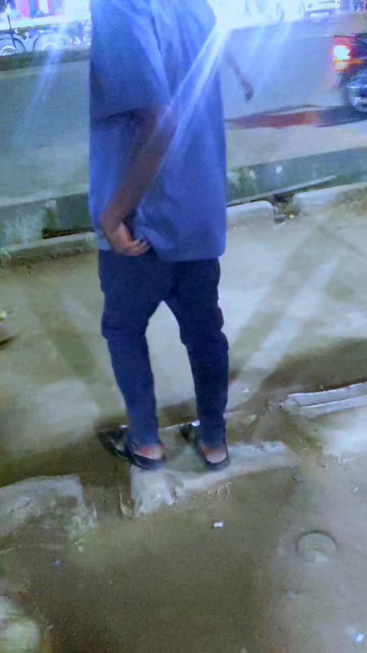 @Khalifa