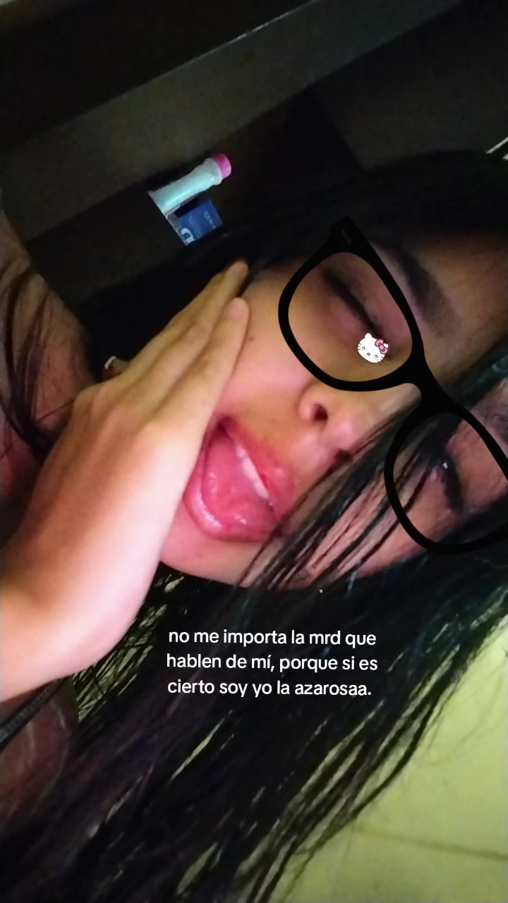@Alexia