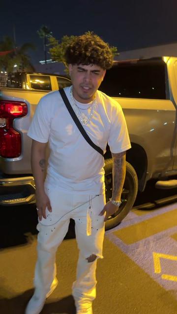 @ozaofficiall
