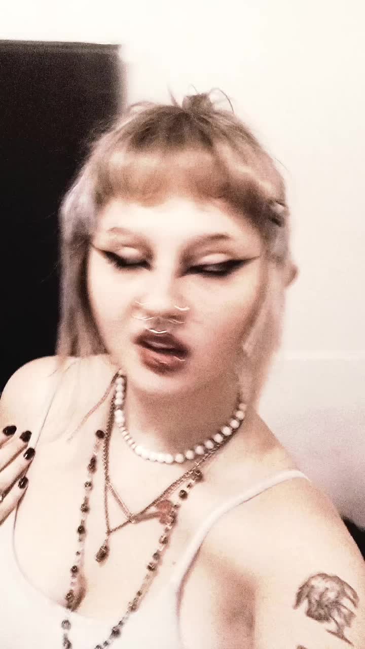 @virulent.creature