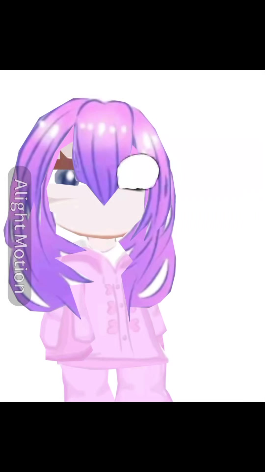 @✯Kolossos animator✯