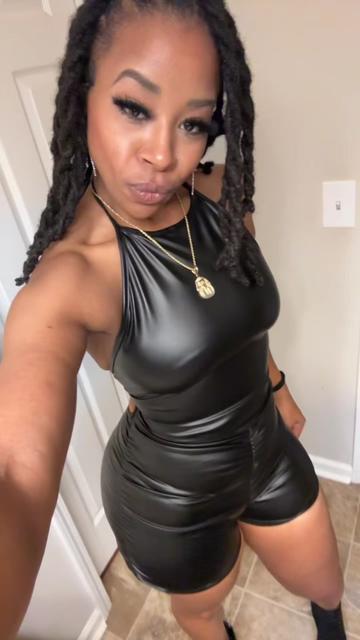 @bossbaddie09