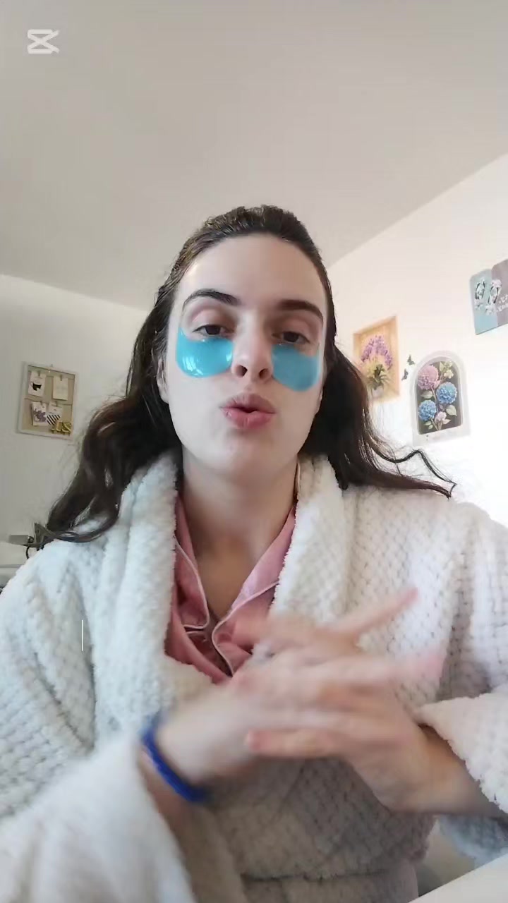 @nenaa⚡