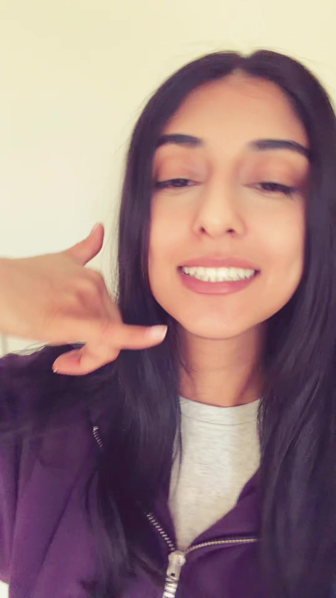@keepinupwithyaz