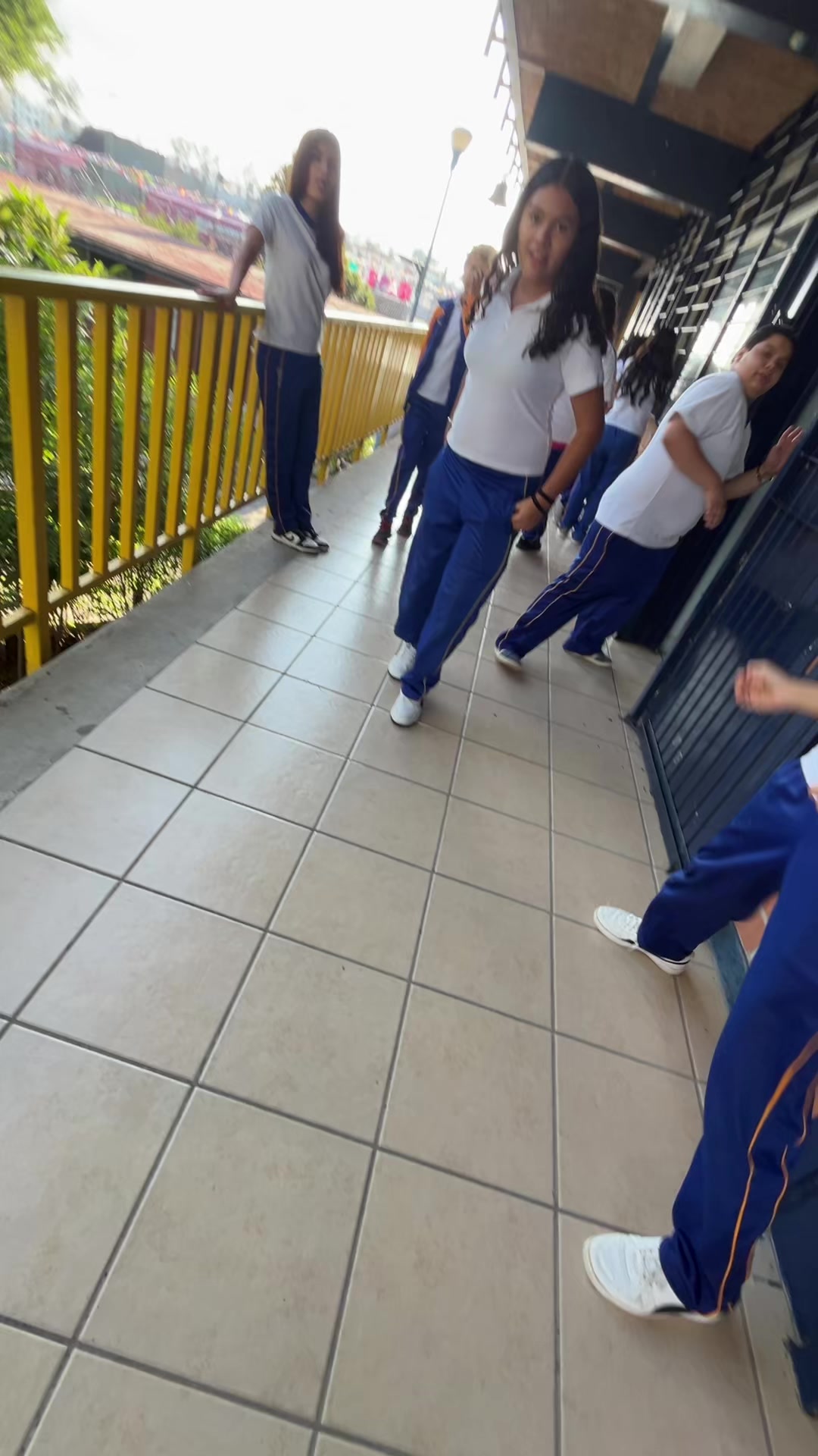 @2_bmatutino3