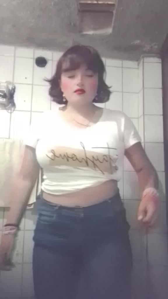 @cami345