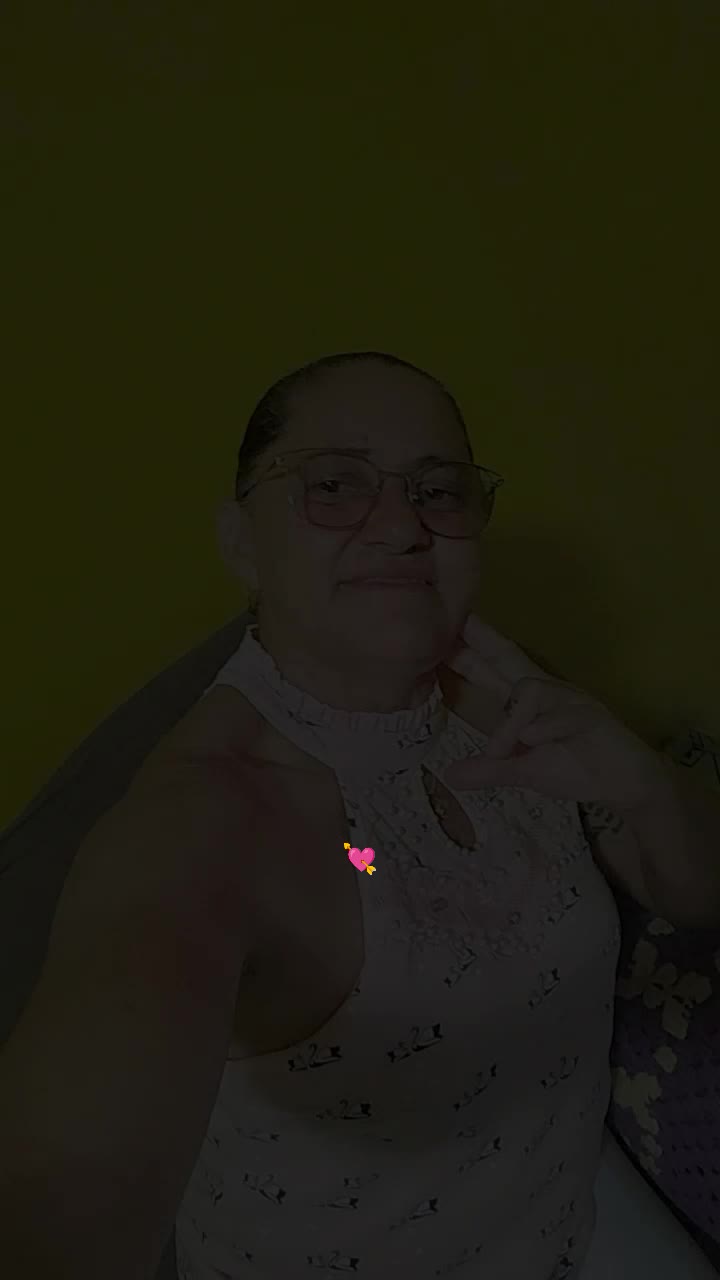 @Rosa De Sá