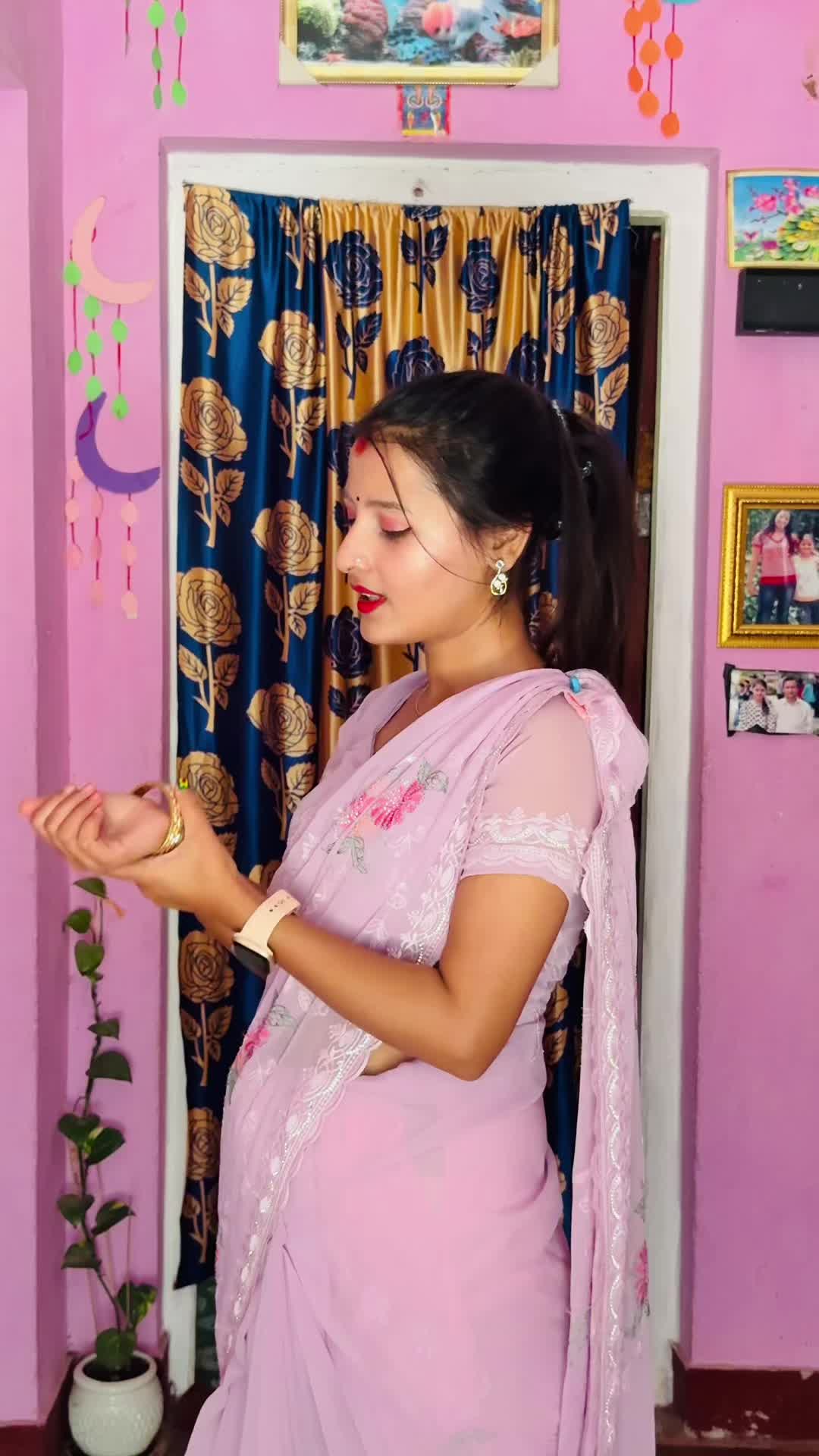 @✿ Smriti ✿